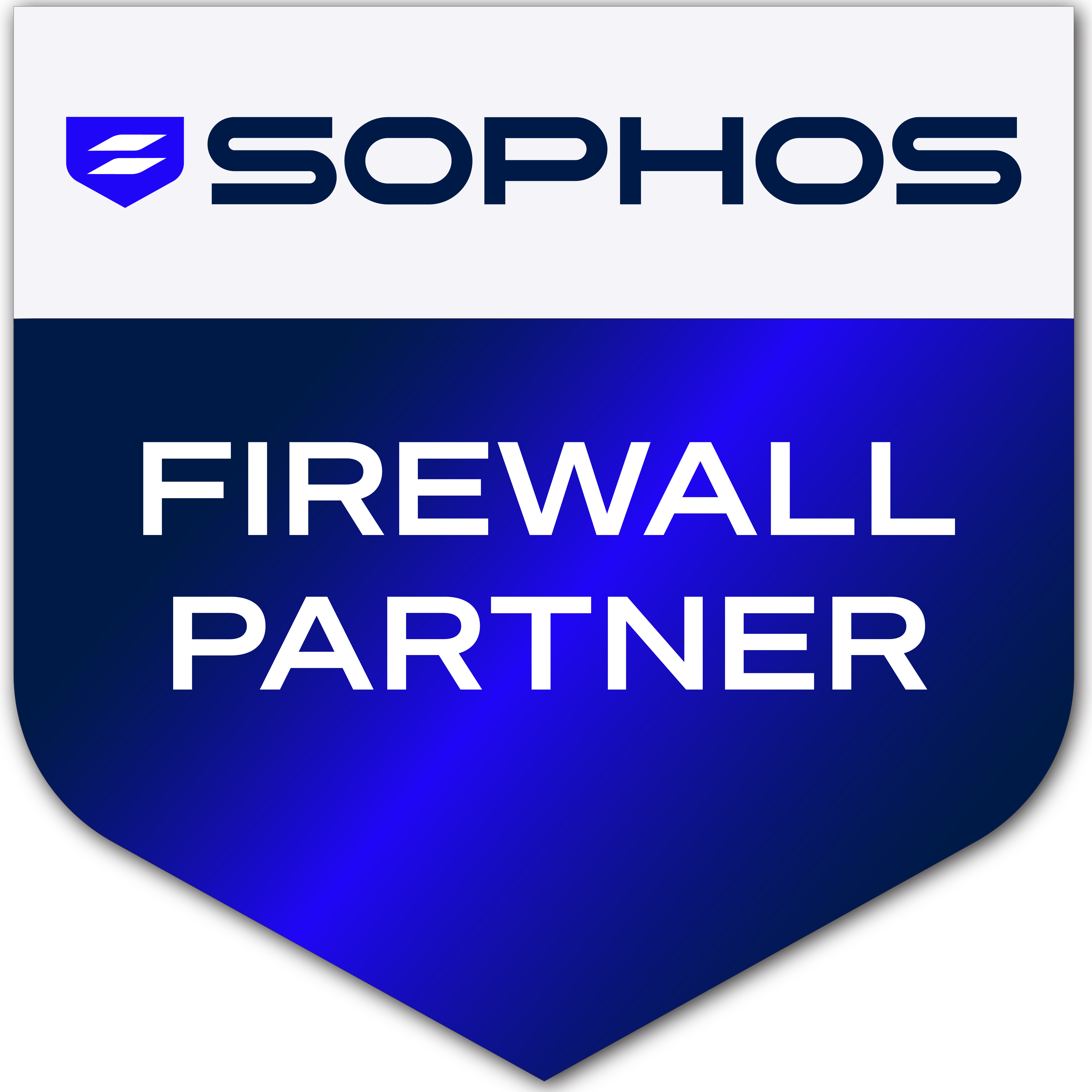 Sophos Firewall Partner